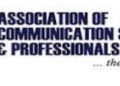 AI, Social Media: ACSPN Urges Media To Protect Integrity Of 2027 Elections