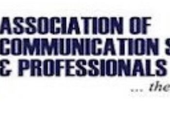 AI, Social Media: ACSPN Urges Media To Protect Integrity Of 2027 Elections