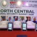 North Central Security: Tinubu Demands Stronger Community Intelligence, Collaboration