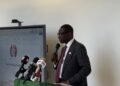 EFCC’s 34-Month Scorecard: ₦1.23trn Recovered, 10,872 Convictions Secured