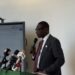 EFCC’s 34-Month Scorecard: ₦1.23trn Recovered, 10,872 Convictions Secured