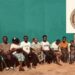 Security Forces Rescue 10 NYSC Members From Kogi Forest