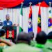 NITDA DG Urges Army To Turn Data Into Strategic Advantage In Modern Warfare