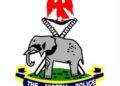 Multi-State Police Operations Disrupt Criminal Networks, Recover Arms and Rescue Victims