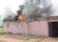 Troops Raid Terrorist Enclaves, Arrest Suspected Collaborators In Kaduna, Katsina