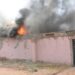 Troops Raid Terrorist Enclaves, Arrest Suspected Collaborators In Kaduna, Katsina