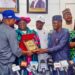 Nigeria Has A Future, GDP Growth Now Beats Population Growth — Umahi
