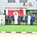 US-INL Hails NDLEA’s Gains, Pledges More Support For Anti-Drug Operations