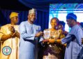 Alaba Market Emerges As Major Driver Of Nigeria’s Economic, Tech Growth — Musa