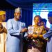 Alaba Market Emerges As Major Driver Of Nigeria’s Economic, Tech Growth — Musa