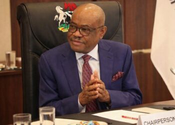 From 31st to 4th: How Wike Is Changing Abuja’s Business Environment
