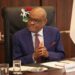 From 31st to 4th: How Wike Is Changing Abuja’s Business Environment