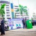 ‘We Shall Not Allow Their Sacrifices To Be In Vain’ — IGP Disu Honours 10 Fallen Police Officers