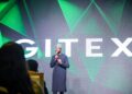 GITEX Nigeria 2026 To Drive AI Innovation, Investment And Digital Transformation