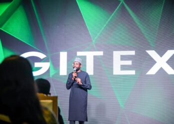 GITEX Nigeria 2026 To Drive AI Innovation, Investment And Digital Transformation