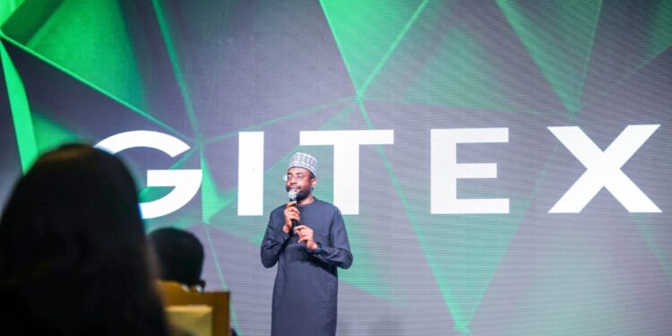 GITEX Nigeria 2026 To Drive AI Innovation, Investment And Digital Transformation