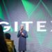 GITEX Nigeria 2026 To Drive AI Innovation, Investment And Digital Transformation