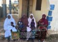 Troops Thwart Terrorist Abductions, Neutralise Explosive Device In Zamfara