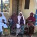 Troops Thwart Terrorist Abductions, Neutralise Explosive Device In Zamfara