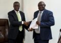 ICPC Moves To End Workforce Imbalance, Strengthen Institutional Capacity