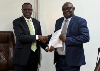 ICPC Moves To End Workforce Imbalance, Strengthen Institutional Capacity