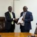 ICPC Moves To End Workforce Imbalance, Strengthen Institutional Capacity