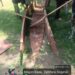 Military Intercepts Canoes Linked To Terrorist Kingpin’s Movement Plan