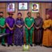 NYSC, Federal Character Commission Deepen Partnership on Equity and National Unity