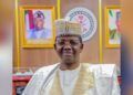 Matawalle Applauds Tinubu for Boosting Armed Forces Welfare With New Pay Package