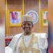 Matawalle Applauds Tinubu for Boosting Armed Forces Welfare With New Pay Package
