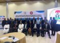 ICPC Targets Corruption Prevention Through Reform Of Legal Education