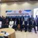 ICPC Targets Corruption Prevention Through Reform Of Legal Education