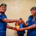 NSCDC Mining Marshals Commander Honoured For Outstanding Service