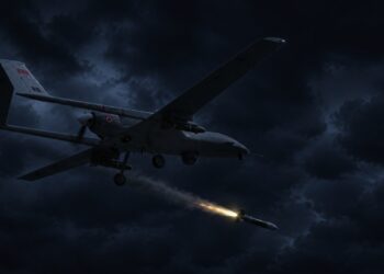 Military Sustains Air Offensive Against Terrorists, Hits Multiple Targets In Borno