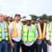 Lagos-Calabar Highway: Umahi Highlights Progress, Jobs, Economic Opportunities