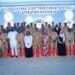 Operation HADIN KAI Moves To Tighten Controls Against Terrorism Financing In North-East
