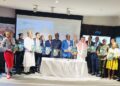FG Unveils New Strategy To Disrupt Criminal Networks, Strengthen Inter-Agency Cooperation