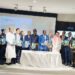 FG Unveils New Strategy To Disrupt Criminal Networks, Strengthen Inter-Agency Cooperation