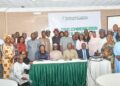 2027: INEC Trains Communication Officers On Misinformation, Voter Education