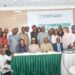 2027: INEC Trains Communication Officers On Misinformation, Voter Education