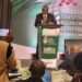 NIDEC 2026: Tinubu Seeks Diaspora Investment In Technology, Energy, Agriculture, Others