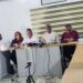 Civil Society Raises Alarm Over ‘Repressive Bills,’ Urges National Assembly to Protect Constitutional Rights