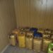 Navy Intercepts Illicit Fuel, Suspected Cannabis During Lekki Operation