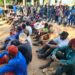 Zamfara Police Lead Joint Crackdown on Criminal Hideouts, Arrest 48