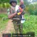 Troops Overpower Kidnappers, Rescue Nine Commuters Along Kogi Highway
