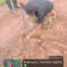 Troops Secure Gurusu–Gwashi Road, Dispose Of Terrorist IED In Zamfara