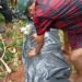Military Intelligence Leads to Recovery of Slain Community Leader’s Remains in Imo Forest