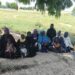 Operation HADIN KAI Sustains Pressure, Secures Voluntary Surrender of 17 JAS Family Members