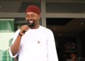 Peter Eze Giving Enugu Youths Hope Through Merit, Not Godfatherism – NYCN