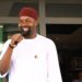 Peter Eze Giving Enugu Youths Hope Through Merit, Not Godfatherism – NYCN